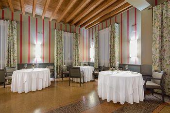 Villa Aretusi Bologna Eksteriør billede